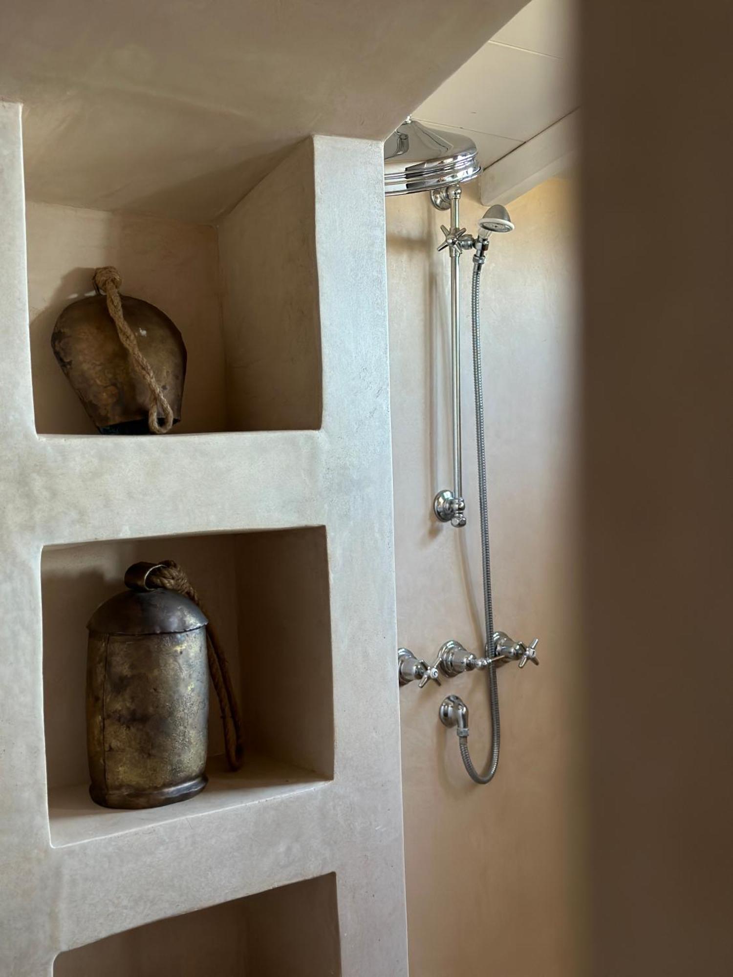 Tenuta Di Paternostro Vetralla Εξωτερικό φωτογραφία