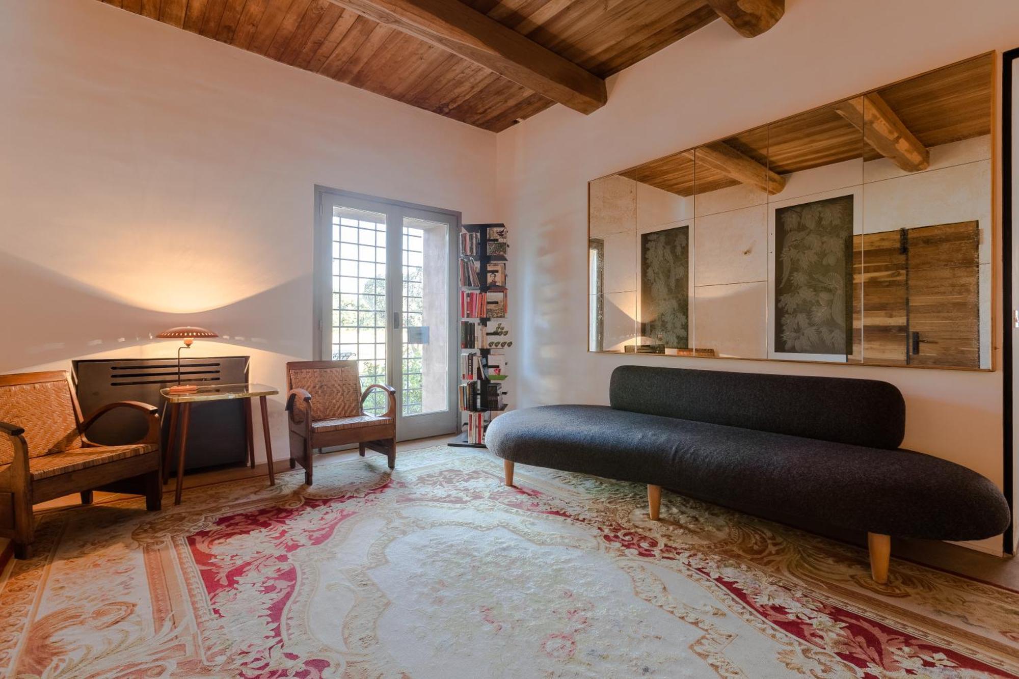Tenuta Di Paternostro Vetralla Εξωτερικό φωτογραφία